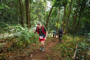 BIB: 5922, 
                            <button type="button" onclick="openModal(22467892)" class="btn btn-primary btn-sm float-right btn-popup" data-toggle="modal" data-target=".modal-high-quality">
                        <i class="fas fa-shopping-cart"></i> Add to Cart
                    </button>
                                            <button type="button" onclick="isThisMe(22467892, true)" class="btn btn-success btn-sm float-right btn-popup btn-isme hidden" data-toggle="tooltip" data-placement="bottom" title="นี่คือรูปของคุณใช่ไหม คลิกที่นี่เพื่อเอาเข้าอัลบั้ม">
                        <i class="fas fa-plus"></i> Add to album
                    </button>
                    <button type="button" onclick="isThisMe(22467892, false)" class="btn btn-warning btn-sm float-right btn-popup btn-isnotme hidden">
                        <i class="fas fa-ban"></i> Remove from album
                    </button>